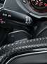 Audi Q3 2,0 TDI Design quattro Sport S-tronic - 3x S-Li... Noir - thumbnail 29
