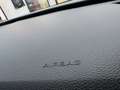 Audi Q3 2,0 TDI Design quattro Sport S-tronic - 3x S-Li... Noir - thumbnail 36