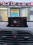 Audi Q3 2,0 TDI Design quattro Sport S-tronic - 3x S-Li... Noir - thumbnail 41