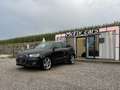 Audi Q3 2,0 TDI Design quattro Sport S-tronic - 3x S-Li... Noir - thumbnail 3