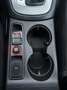 Audi Q3 2,0 TDI Design quattro Sport S-tronic - 3x S-Li... Noir - thumbnail 46