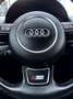 Audi Q3 2,0 TDI Design quattro Sport S-tronic - 3x S-Li... Noir - thumbnail 32
