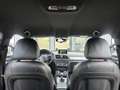Audi Q3 2,0 TDI Design quattro Sport S-tronic - 3x S-Li... Noir - thumbnail 21