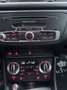 Audi Q3 2,0 TDI Design quattro Sport S-tronic - 3x S-Li... Noir - thumbnail 43