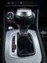 Audi Q3 2,0 TDI Design quattro Sport S-tronic - 3x S-Li... Noir - thumbnail 39