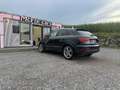 Audi Q3 2,0 TDI Design quattro Sport S-tronic - 3x S-Li... Noir - thumbnail 6