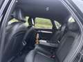 Audi Q3 2,0 TDI Design quattro Sport S-tronic - 3x S-Li... Noir - thumbnail 20