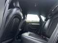 Audi Q3 2,0 TDI Design quattro Sport S-tronic - 3x S-Li... Noir - thumbnail 17