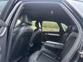 Audi Q3 2,0 TDI Design quattro Sport S-tronic - 3x S-Li... Noir - thumbnail 18