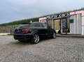 Audi Q3 2,0 TDI Design quattro Sport S-tronic - 3x S-Li... Noir - thumbnail 4