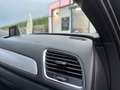 Audi Q3 2,0 TDI Design quattro Sport S-tronic - 3x S-Li... Noir - thumbnail 35