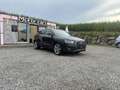 Audi Q3 2,0 TDI Design quattro Sport S-tronic - 3x S-Li... Noir - thumbnail 2