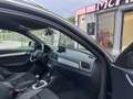 Audi Q3 2,0 TDI Design quattro Sport S-tronic - 3x S-Li... Noir - thumbnail 24