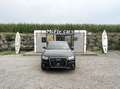 Audi Q3 2,0 TDI Design quattro Sport S-tronic - 3x S-Li... Noir - thumbnail 1