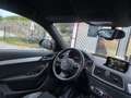 Audi Q3 2,0 TDI Design quattro Sport S-tronic - 3x S-Li... Noir - thumbnail 22
