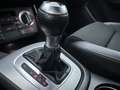 Audi Q3 2,0 TDI Design quattro Sport S-tronic - 3x S-Li... Noir - thumbnail 38
