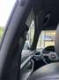 Audi Q3 2,0 TDI Design quattro Sport S-tronic - 3x S-Li... Noir - thumbnail 26