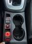 Audi Q3 2,0 TDI Design quattro Sport S-tronic - 3x S-Li... Noir - thumbnail 47