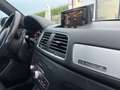 Audi Q3 2,0 TDI Design quattro Sport S-tronic - 3x S-Li... Noir - thumbnail 37