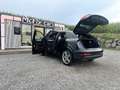 Audi Q3 2,0 TDI Design quattro Sport S-tronic - 3x S-Li... Noir - thumbnail 9