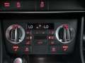 Audi Q3 2,0 TDI Design quattro Sport S-tronic - 3x S-Li... Noir - thumbnail 45