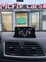 Audi Q3 2,0 TDI Design quattro Sport S-tronic - 3x S-Li... Noir - thumbnail 42