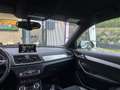 Audi Q3 2,0 TDI Design quattro Sport S-tronic - 3x S-Li... Noir - thumbnail 23