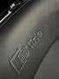 Audi Q3 2,0 TDI Design quattro Sport S-tronic - 3x S-Li... Noir - thumbnail 49