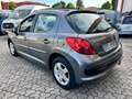 Peugeot 207 5p 1.4 vti 16v XS Easy - thumbnail 5
