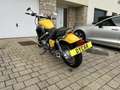 Yamaha Vmax - thumbnail 8