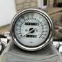 Yamaha Vmax - thumbnail 10