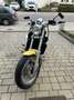 Yamaha Vmax - thumbnail 1