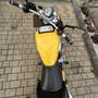 Yamaha Vmax - thumbnail 9