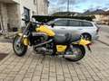 Yamaha Vmax - thumbnail 7