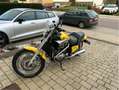 Yamaha Vmax - thumbnail 6