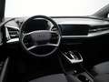 Audi Schwarz - thumbnail 5