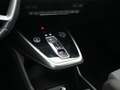 Audi Schwarz - thumbnail 12