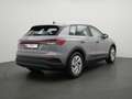 Audi Schwarz - thumbnail 2