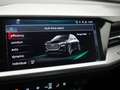 Audi Schwarz - thumbnail 10