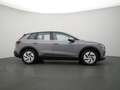 Audi Schwarz - thumbnail 4