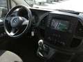 Mercedes-Benz Vito 116 KA L Navi*Kamera*PDC*Tempomat*3-Sitzer* Weiß - thumbnail 11