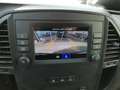 Mercedes-Benz Vito 116 KA L Navi*Kamera*PDC*Tempomat*3-Sitzer* Weiß - thumbnail 16