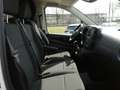 Mercedes-Benz Vito 116 KA L Navi*Kamera*PDC*Tempomat*3-Sitzer* Weiß - thumbnail 10