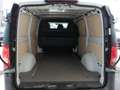 Mercedes-Benz Vito 116 KA L Navi*Kamera*PDC*Tempomat*3-Sitzer* Weiß - thumbnail 14