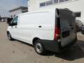 Mercedes-Benz Vito 116 KA L Navi*Kamera*PDC*Tempomat*3-Sitzer* Weiß - thumbnail 3
