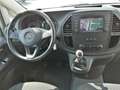 Mercedes-Benz Vito 116 KA L Navi*Kamera*PDC*Tempomat*3-Sitzer* Weiß - thumbnail 12