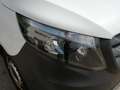 Mercedes-Benz Vito 116 KA L Navi*Kamera*PDC*Tempomat*3-Sitzer* Weiß - thumbnail 9