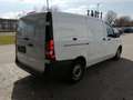 Mercedes-Benz Vito 116 KA L Navi*Kamera*PDC*Tempomat*3-Sitzer* Weiß - thumbnail 4