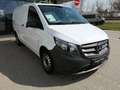 Mercedes-Benz Vito 116 KA L Navi*Kamera*PDC*Tempomat*3-Sitzer* Weiß - thumbnail 6