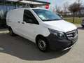 Mercedes-Benz Vito 116 KA L Navi*Kamera*PDC*Tempomat*3-Sitzer* Weiß - thumbnail 5